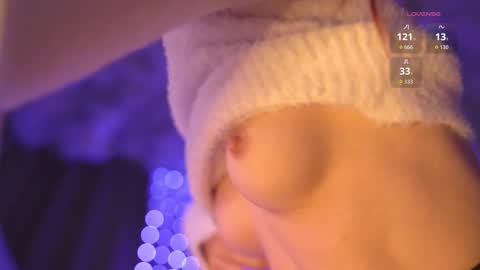 Sonja online show from February 10, 11:03 am