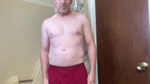 smooth810 online show from October 26, 5:19 pm