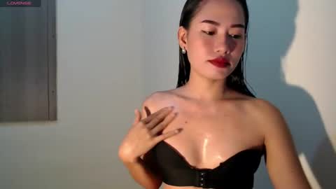 smooth_ara online show from June 26, 10:47 pm