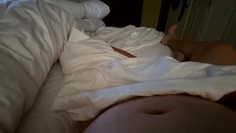 Snapshot of smooth_mario chatting on November 28, 3:47 pm smooth_mario online show from November 28, 3:47 pm