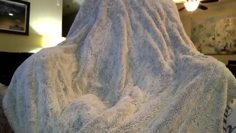 Snapshot of smoothb069 chatting on September 17, 12:34 am SmoothB online show from September 17, 12:34 am