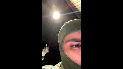 Snapshot of smoothbaby187 chatting on December 13, 7:53 pm smoothbaby187 online show from December 13, 7:53 pm