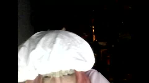 smoothbaby187 online show from March 15, 6:47 pm