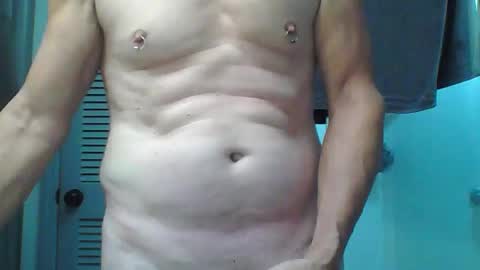 Snapshot of smoothbtm7 chatting on November 20, 10:42 pm smoothbtm7 online show from November 20, 10:42 pm