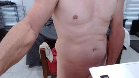 Snapshot of smoothbtm7 chatting on November 30, 10:14 pm smoothbtm7 online show from November 30, 10:14 pm