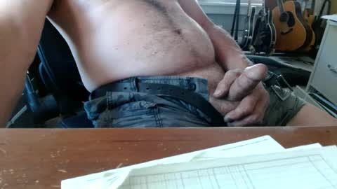 smoothcock101 online show from June 16, 10:23 pm