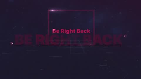 AllDayIDream online show from March 6, 7:14 am