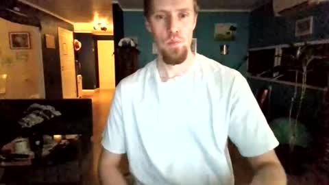 smoothiecock online show from January 15, 4:00 pm