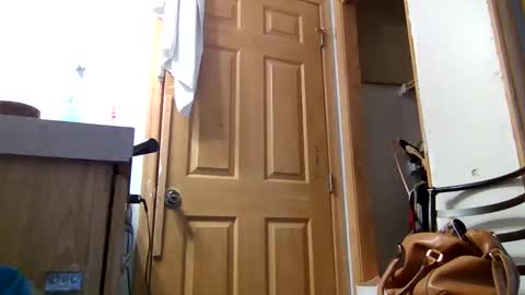 Snapshot of smoothmove1215 chatting on September 21, 2:51 pm smoothmove1215 online show from September 21, 2:51 pm