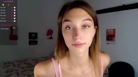 Snapshot of smoothnesss chatting on February 13, 7:48 am Eva online show from February 13, 7:48 am