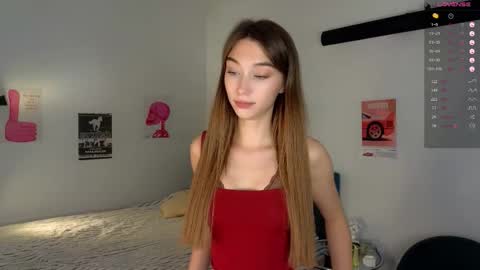 Snapshot of smoothnesss chatting on March 15, 9:04 am Eva online show from March 15, 9:04 am