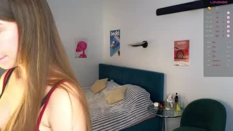 Snapshot of smoothnesss chatting on April 1, 9:43 am Eva online show from April 1, 9:43 am