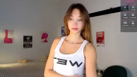 Snapshot of smoothnesss chatting on July 11, 8:17 am Eva online show from July 11, 8:17 am