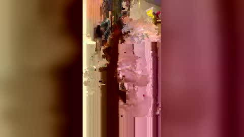Smoothnutz83 online show from May 12, 9:50 am