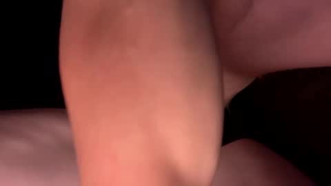 Dick online show from October 28, 11:25 am