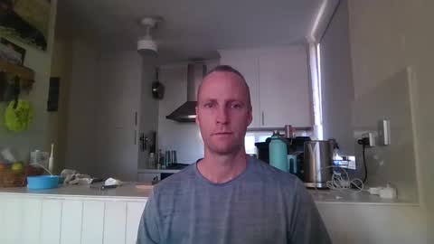 Snapshot of smoothroundbottom chatting on February 7, 4:06 am KinkyDonks online show from February 7, 4:06 am