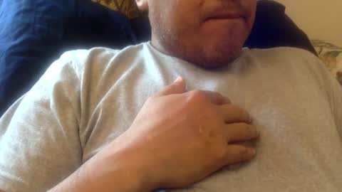 smoothstrik3r online show from January 4, 5:16 pm