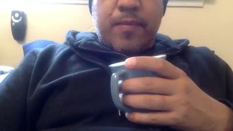 smoothstrik3r online show from January 7, 5:09 pm