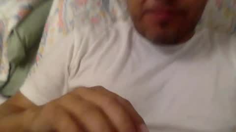 smoothstrik3r online show from January 10, 2:23 pm