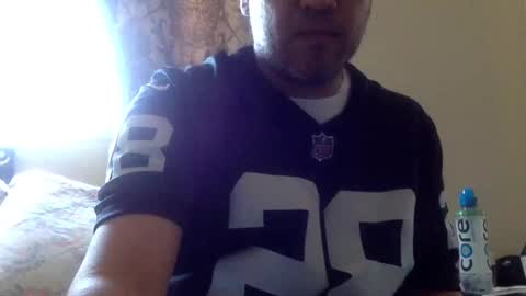 smoothstrik3r online show from January 10, 8:37 pm