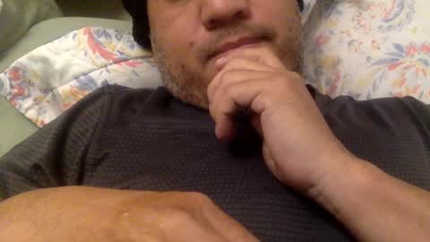 smoothstrik3r online show from January 14, 2:22 pm