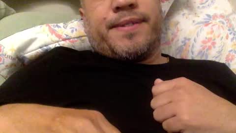 smoothstrik3r online show from January 15, 2:13 pm