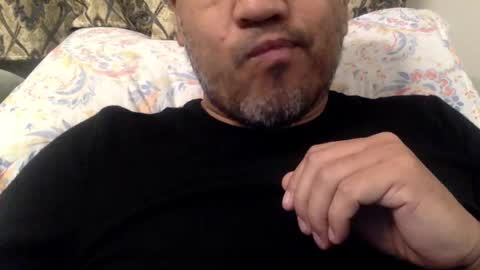 smoothstrik3r online show from January 16, 2:19 pm