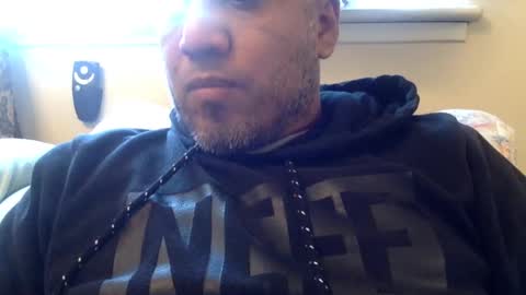 smoothstrik3r online show from January 17, 5:51 pm