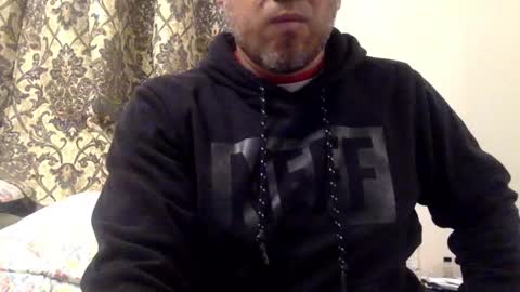 smoothstrik3r online show from January 18, 2:36 am