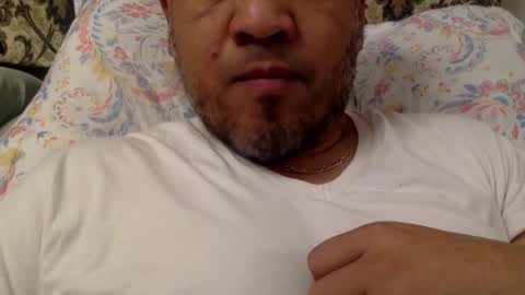 smoothstrik3r online show from January 18, 2:02 pm