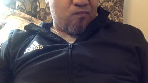 smoothstrik3r online show from January 22, 6:41 pm