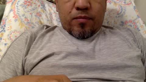 smoothstrik3r online show from January 23, 2:17 pm