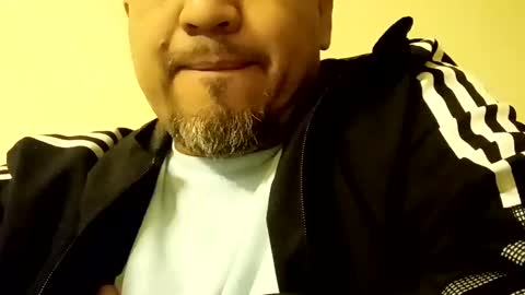 smoothstrik3r online show from February 1, 8:08 am