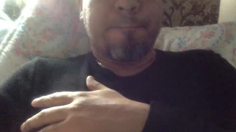 smoothstrik3r online show from February 9, 12:06 am