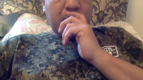 smoothstrik3r online show from February 16, 4:21 pm