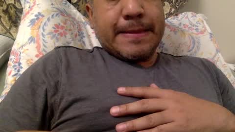 smoothstrik3r online show from February 19, 12:44 pm