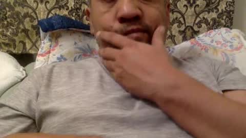 smoothstrik3r online show from February 20, 1:51 pm