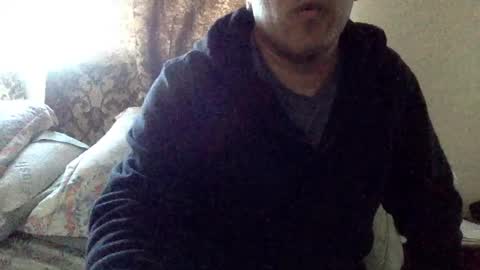 smoothstrik3r online show from February 23, 4:24 pm