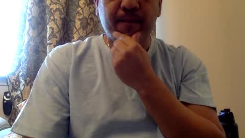 smoothstrik3r online show from February 25, 7:25 pm