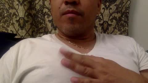 smoothstrik3r online show from March 1, 1:18 pm