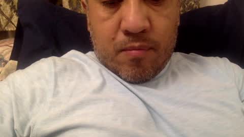 smoothstrik3r online show from March 10, 12:37 pm