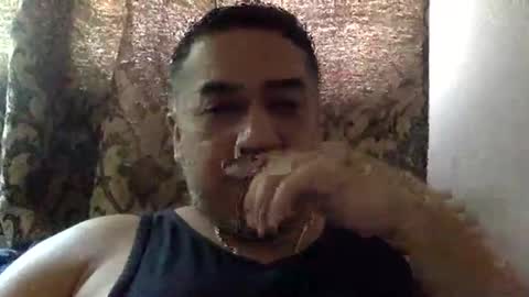 smoothstrik3r online show from September 11, 6:52 pm