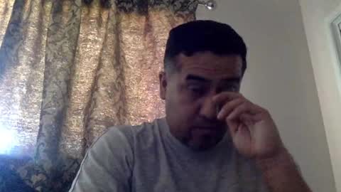 smoothstrik3r online show from September 15, 6:19 pm