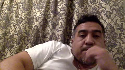 smoothstrik3r online show from September 17, 12:40 pm