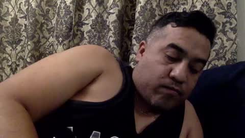 smoothstrik3r online show from October 1, 1:06 pm