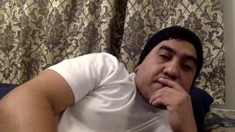 smoothstrik3r online show from October 2, 12:23 pm