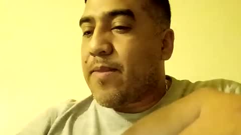 smoothstrik3r online show from October 4, 6:11 am