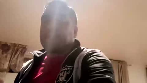 smoothstrik3r online show from October 9, 1:09 pm