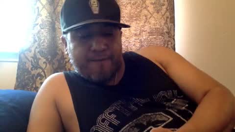 smoothstrik3r online show from October 10, 5:23 pm