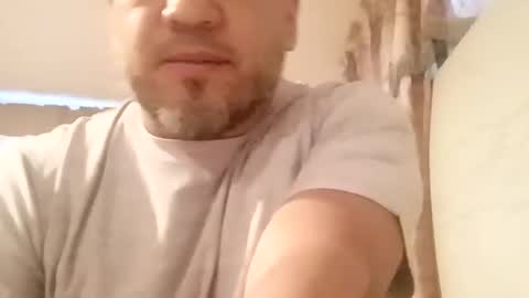 smoothstrik3r online show from October 17, 1:57 pm